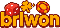 BrlWon